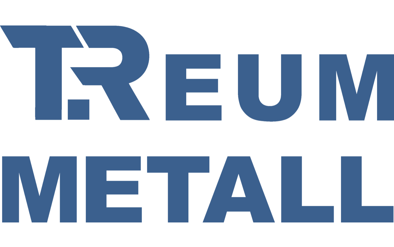 Reum Metall